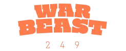 WB Logo